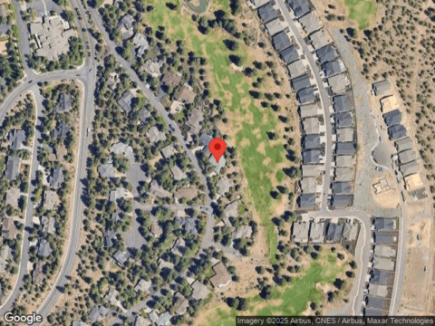 Fairway Heights, BEND, OR 97703