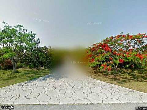 240Th, HOMESTEAD, FL 33031