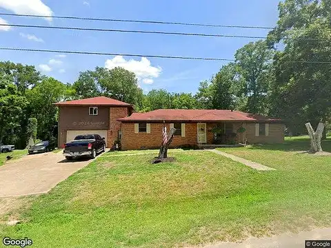 Christian, HENDERSON, TX 75652