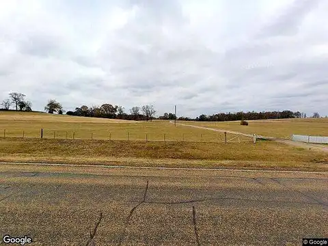 Texas Highway 155, LINDEN, TX 75563