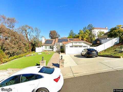 Caraway, ESCONDIDO, CA 92026