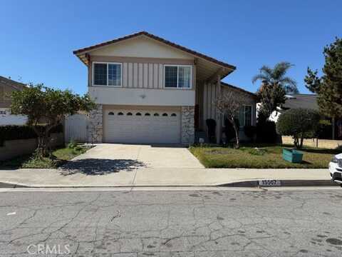Caulfield, NORWALK, CA 90650