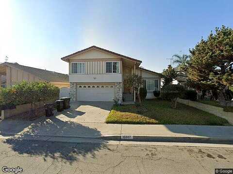 Caulfield, NORWALK, CA 90650