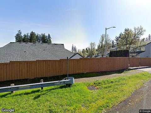 Lexington, BEAVERTON, OR 97007