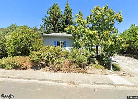 Mill Creek, WILLITS, CA 95490