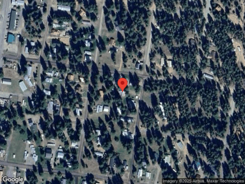 Ibex, SUMPTER, OR 97877