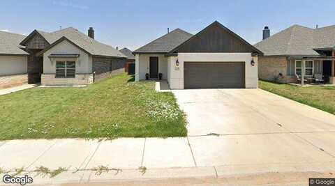 Genoa, LUBBOCK, TX 79416
