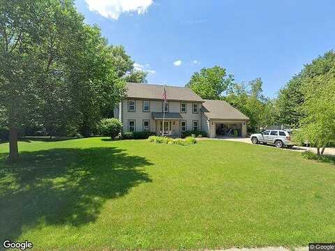Brennan, MUSKEGO, WI 53150