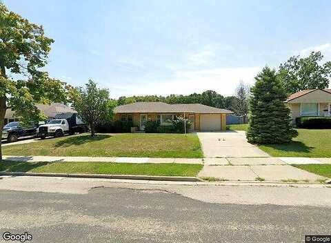 Cleveland, MENOMONEE FALLS, WI 53051