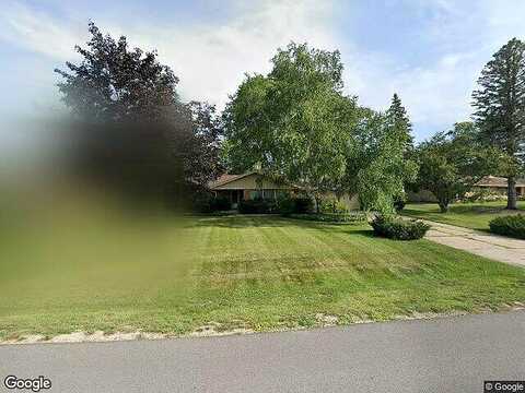 Wood View, MENOMONEE FALLS, WI 53051