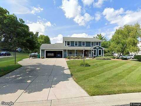 Redwood, MENOMONEE FALLS, WI 53051