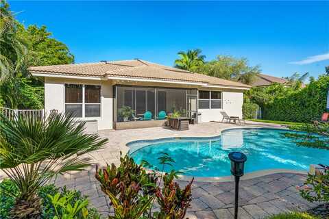 Amethyst, VERO BEACH, FL 32968
