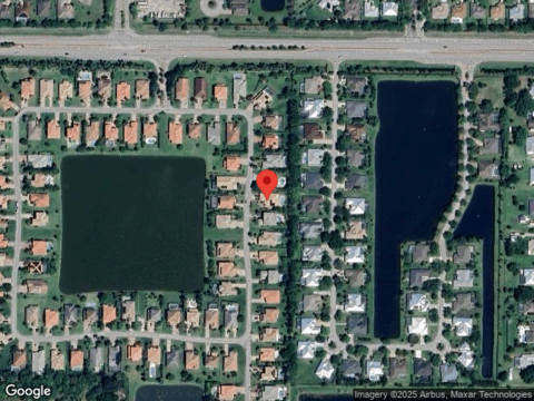Amethyst, VERO BEACH, FL 32968