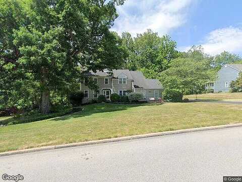 Stonehedge, GLENMOORE, PA 19343