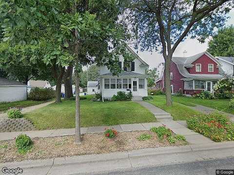 Como, SAINT PAUL, MN 55103