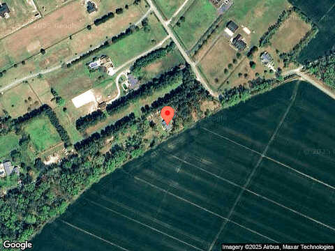 Beaver Dam, CHESAPEAKE, VA 23322
