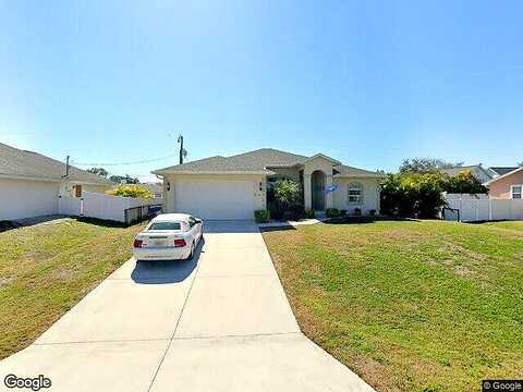 Seneca, VENICE, FL 34293
