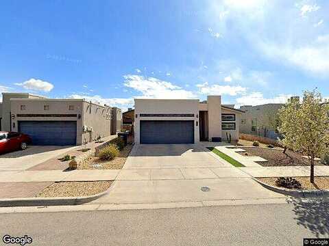 Penrith, EL PASO, TX 79928
