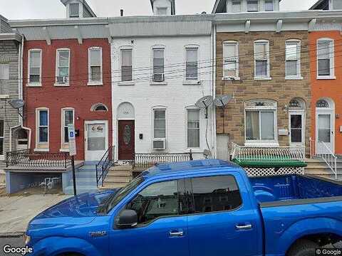 Greenwich, READING, PA 19604