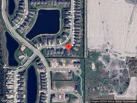 Tequila Sunrise, SARASOTA, FL 34241