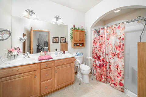 64Th, PLEASANT PRAIRIE, WI 53158