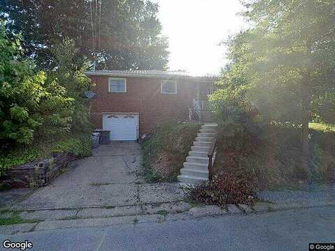 4Th, BADEN, PA 15005