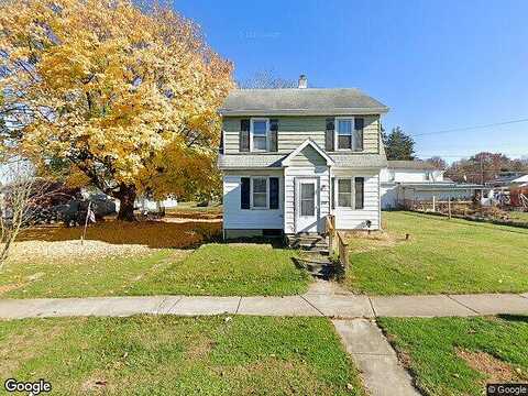 Albemarle, YORK, PA 17403