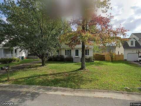 Brookwood Glen, GLEN ALLEN, VA 23060