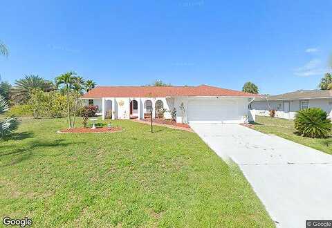 Rotonda, ROTONDA WEST, FL 33947