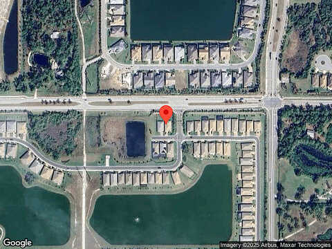Padilla, VENICE, FL 34292