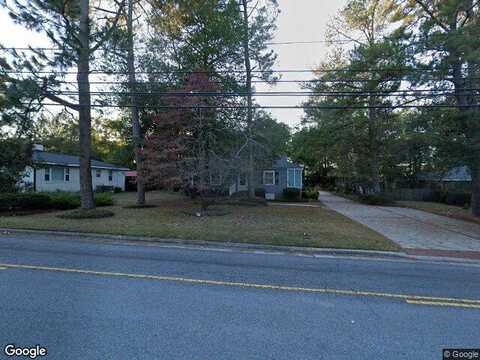 Highland, AUGUSTA, GA 30904