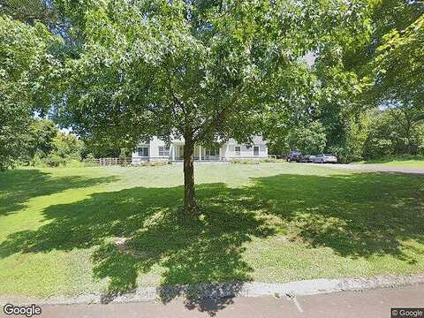 Hagys Mill, LAFAYETTE HILL, PA 19444