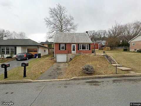Crestview, READING, PA 19607