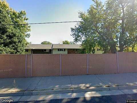Nassau, DENVER, CO 80237