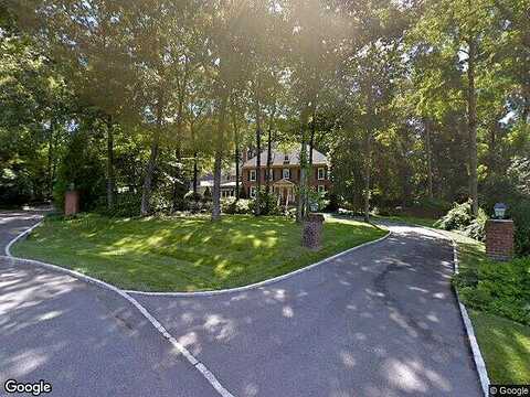 Nomas, HENRICO, VA 23238
