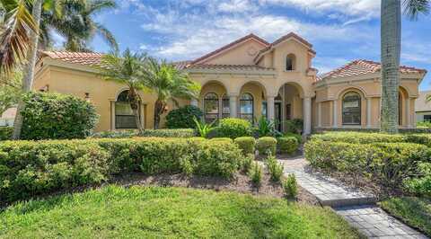 Wildlife, SARASOTA, FL 34238