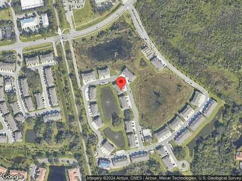 Milestone, SARASOTA, FL 34238