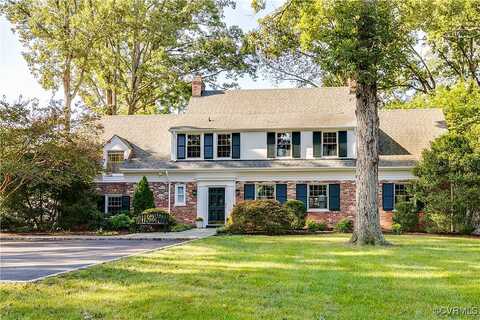 River, HENRICO, VA 23229