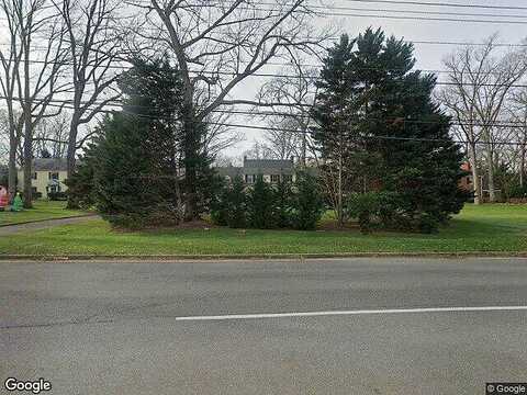 River, HENRICO, VA 23229