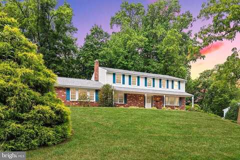Carlisle, GLENSIDE, PA 19038