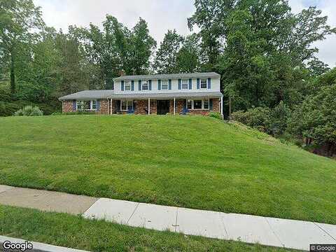 Carlisle, GLENSIDE, PA 19038