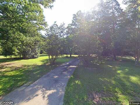 Strath, HENRICO, VA 23231