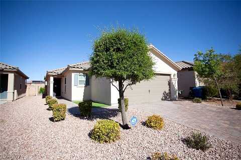 Quarterhorse, LAS VEGAS, NV 89148