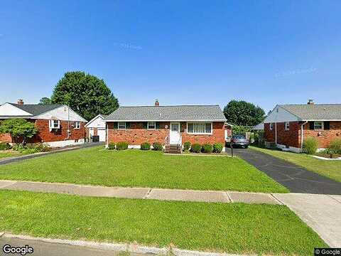 Elm, HELLERTOWN, PA 18055