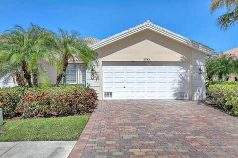 Retreat, HOBE SOUND, FL 33455