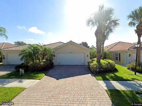 Retreat, HOBE SOUND, FL 33455