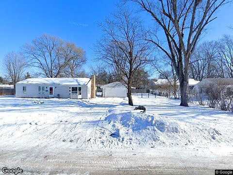 10Th, MINNEAPOLIS, MN 55420