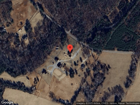 Stone, RUSTBURG, VA 24588
