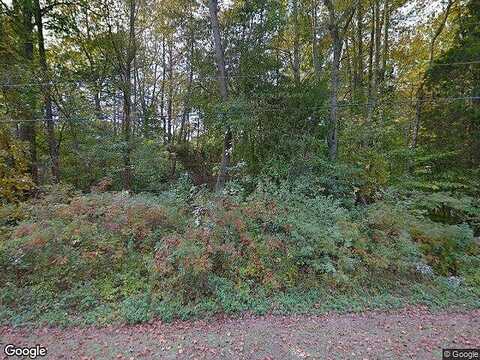 Pumpkin Neck, KING GEORGE, VA 22485