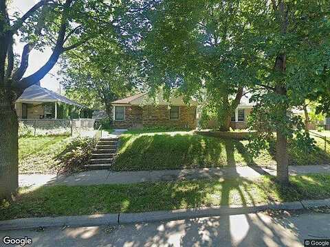 23Rd, MINNEAPOLIS, MN 55414